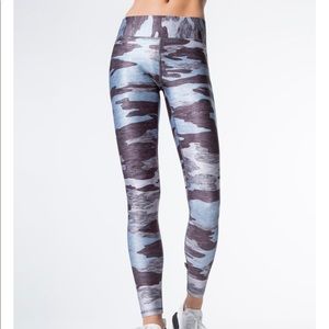 Terez Leggings